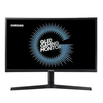 Samsung LC27RG50FQWXXL 